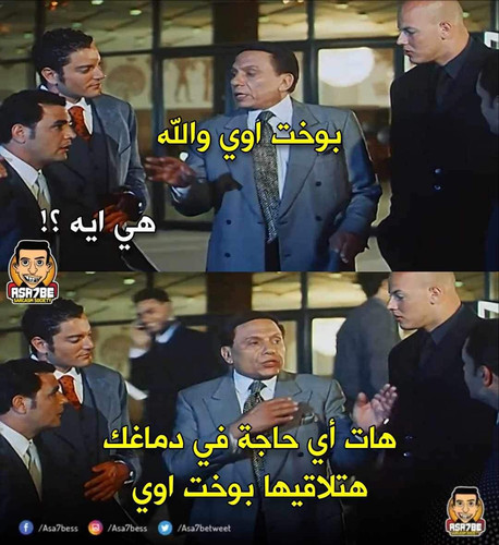 FB IMG 1719794441179.jpg