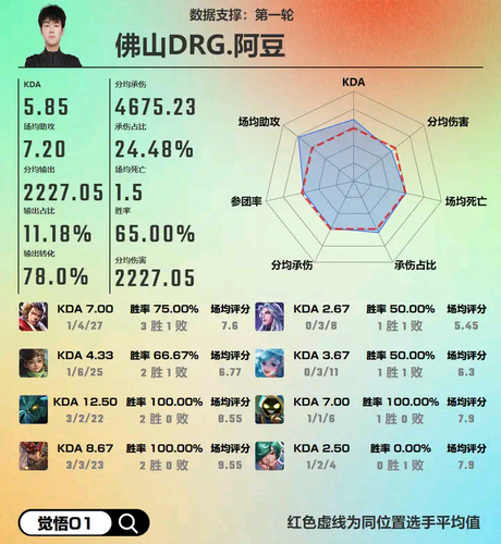 AC5D465433E8E0D5CB38CD4EB9AA7B51.png