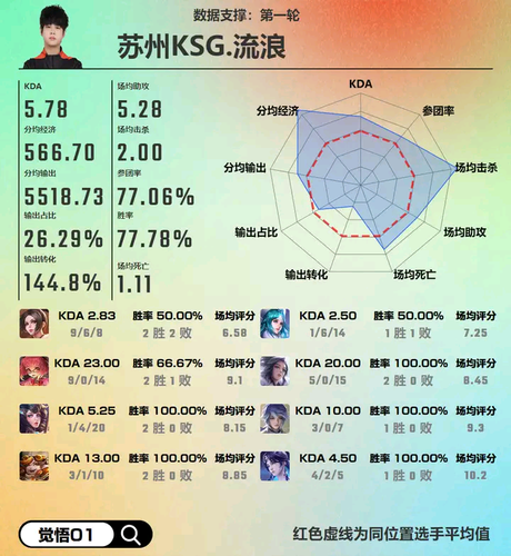 4B1337554711149D38F64432C7D59674.png