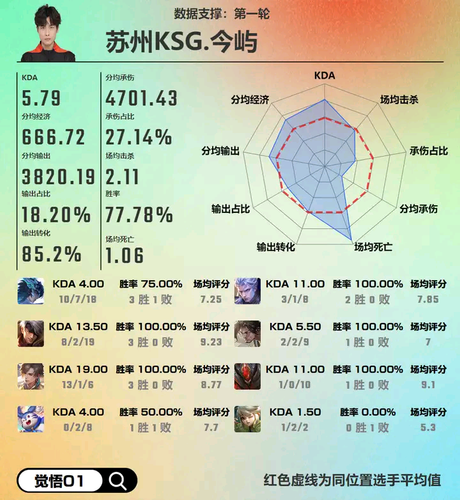 F85DE2EC604CDD795602A3F7D03A2FC1.png