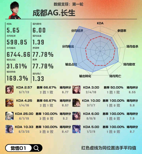 82F5E0296A6A1FD1EEE6A37090F25FBB.png