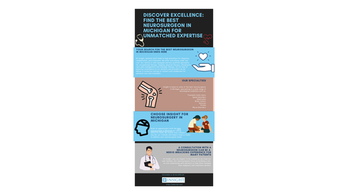 Discover Excellence Find the Best Neurosurgeon in Michigan for Unmatched Expertise.png