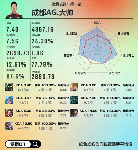 8E5C40D667BEB71F2591F84E9A6D28A7.png