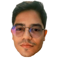 adrian.png