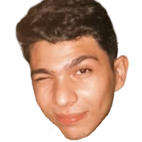 robson.png