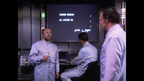 a466a3f21182.png
