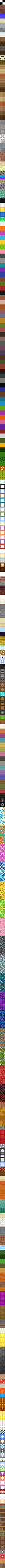 bloxd texture.png