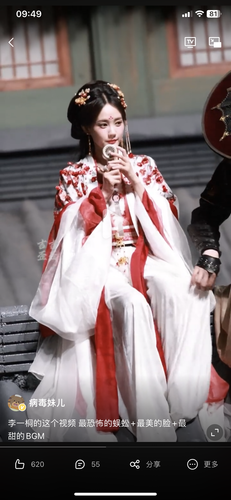 IMG 7331.png