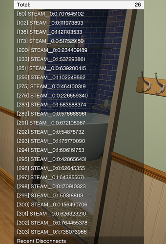 FiveM b2802 GTAProcess 7wUBmRhnjS.png