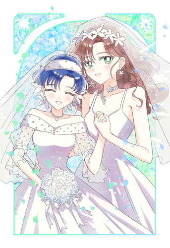  mizuno ami and kino makoto bishoujo senshi sailor moon drawn by loveodoro 6e2562bcf6d1e91cad7fb3605.png