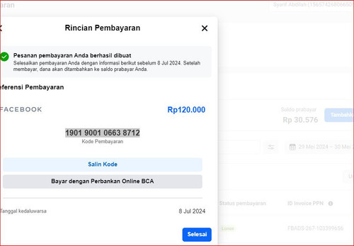 syarif1.jpg