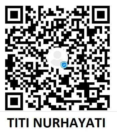 TITI NURHAYATI.jpg