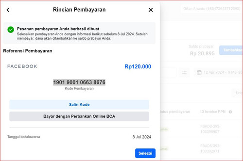 gifan1.jpg