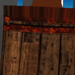 image.png