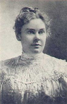 220px Lizzie borden.jpg