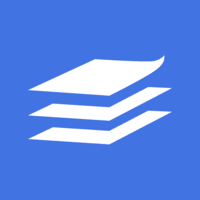 White logo (1).png