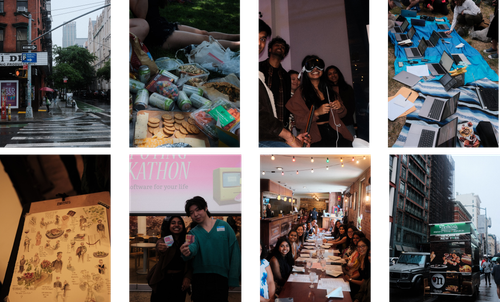 nyc taste testing.png