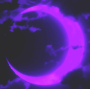 ezgif 3 c735d7e6db.gif