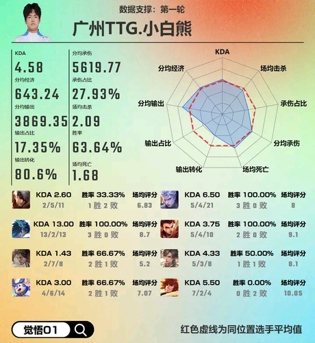 90151CF409E1A85C32CE749AD3668953.png