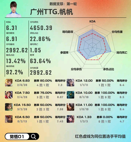 686D2A88C85B9D383D8EF591EF5D9077.png