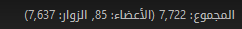 Capture.png