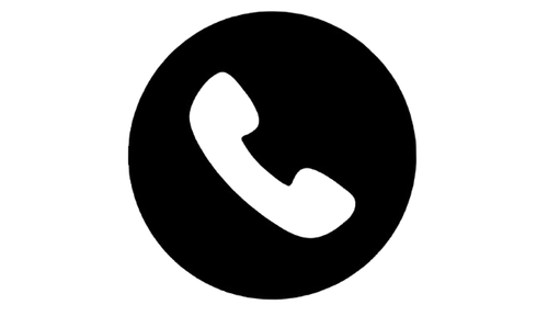 sticker png web design mobile phones telephone telephone call email font awesome symbol internet rem.png