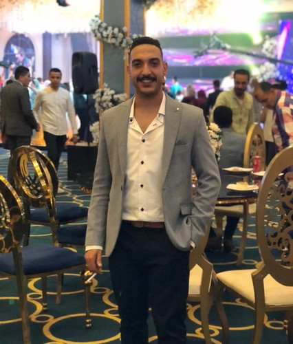 IMG ٢٠٢٤٠١٢٥ ٢٢٠١٢٨.jpg