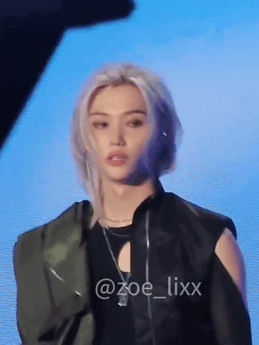 mmexport1719799959637.gif