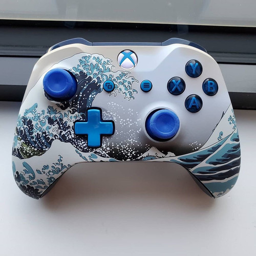 freshtechh photo CFfDszDnnTN 2020 09 23T16 11 14.000Z.jpg