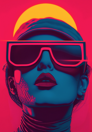 Screenshot 2024 06 30 at 22.36.52.png