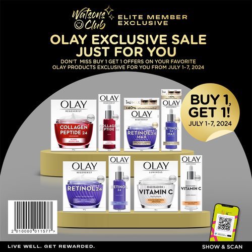 Elite Member Olay Omnibus w barcode (2).png