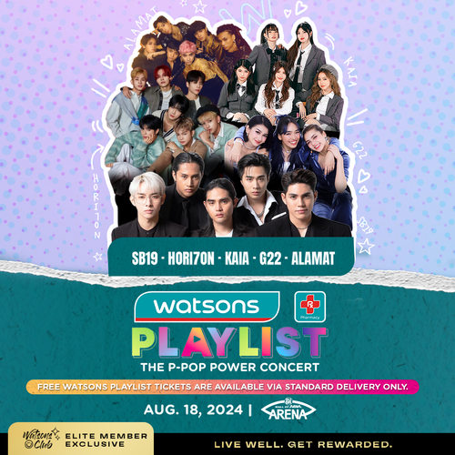 PLAYLIST VIBER BANNERS Elite (1).png