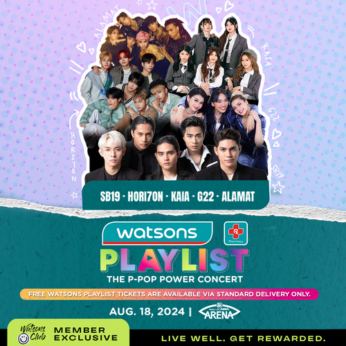 PLAYLIST VIBER BANNERS WC (1).png