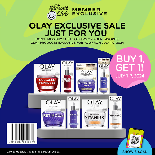 Regular Member Olay Omnibus w barcode (2).png