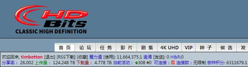 360截图20240701080158551.jpg