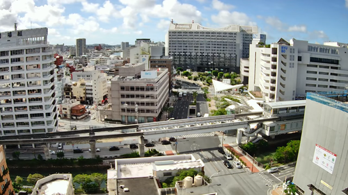 source.png