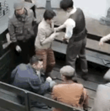 IMG 7293.gif