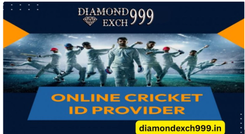 diamondexch999 (11).png