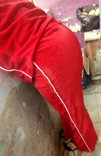 282771199d7a097b0e3797924b89b999d7680406