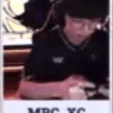 img 1719660263477008mjk28ly1hgv4toa1x5g30b40d0b29.gif