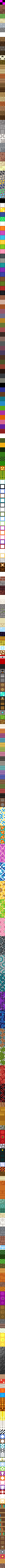 Bloxd.io2.png