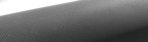 Rubber Anilox Rollers - ITR Laser Engraving Application.jpg