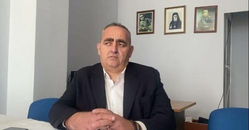9500209815445859783?url=https%3A%2F%2Falbeu.com%2Fwp content%2Fuploads%2F2023%2F05%2Ffredi beleri 1..jpg