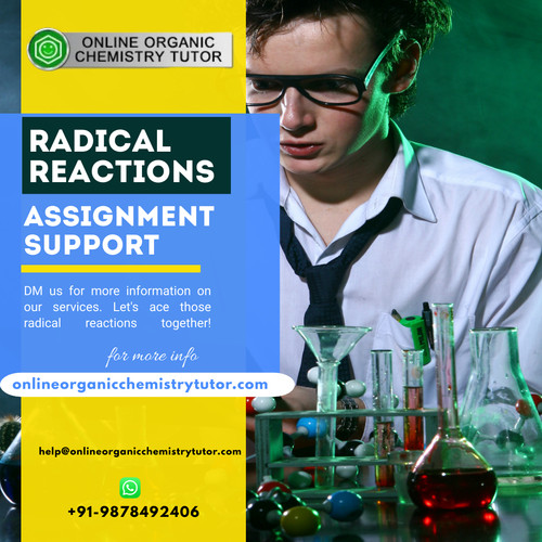 Radical Reqactions Homework and Assignment Help.jpg