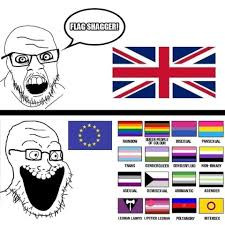 images.jpg