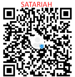 SATARIAH.png