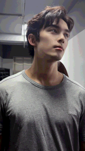 IMG 0061.gif