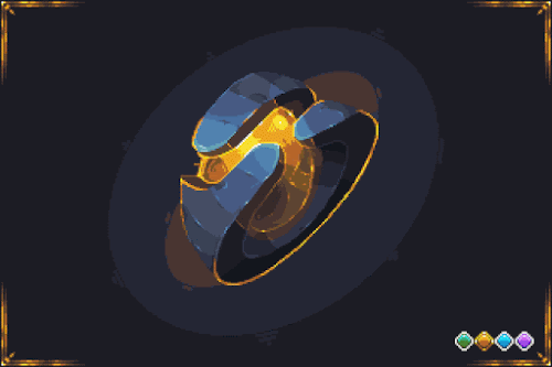 unnamed (3).gif