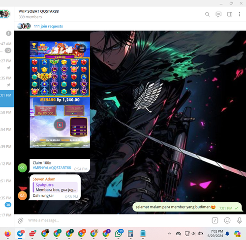 Screenshot 2024 06 29 190205.png