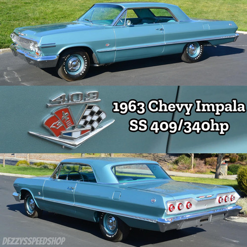 93aebd847a2a.jpg